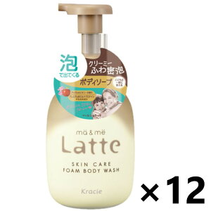 yz}[~[ AŏoĂ{fB\[v |v 550mlx12{ NVG