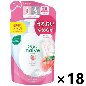 yP[X̔!!ziC[u {fB\[v (̗tGLXz) ߂p 360mlx18 NVG