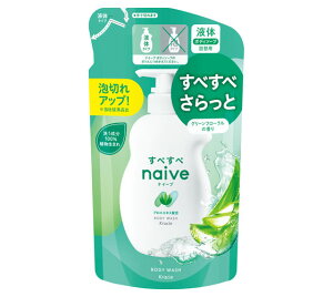 iC[u {fB\[v (AGGLXz) ߂p 360ml NVG