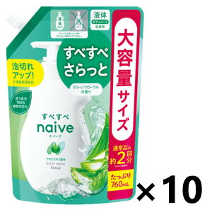 yziC[u {fB\[v (AGGLXz) ߂p 2 760mlx10 NVG