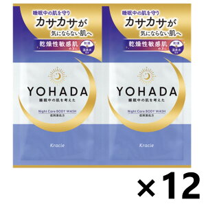 yzYOHADA {fBEHbV gCA 10ml+10mlx12 NVG