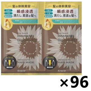 yzfBA{[e HIMAWARI(q}) u[h[ CX`[tB wA}XN 10g+10gx96 NVG