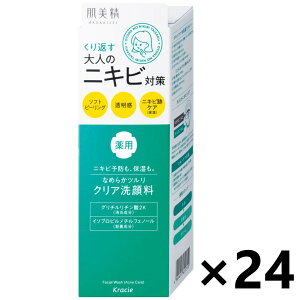 yz l̃jLr΍ pNA痿 [򕔊Oi] 110gx24{ NVG