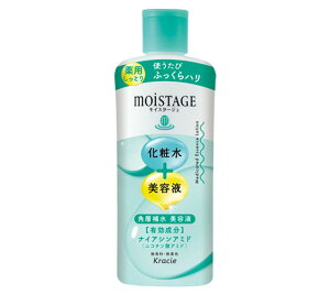 CX^[W pGbZX[V (Ƃ) [򕔊Oi] 210ml NVG