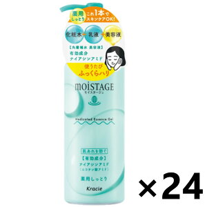 yzCX^[W pGbZXQ (Ƃ) [򕔊Oi] 180gx24{ NVG