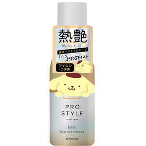 yʌ!!zvX^C q[gPAX^CO ~N(||vfUC) 120ml NVG