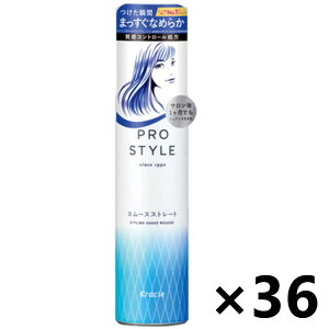 yzvX^C X[XXg[gVFCN[X 150gx36{ NVG