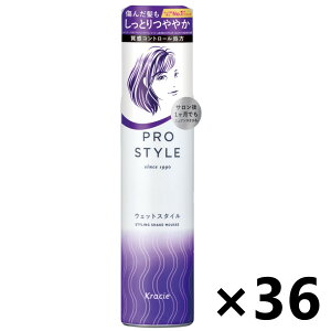 yzvX^C EFbgX^CVFCN[X 150gx36{ NVG