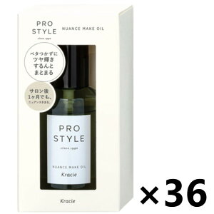 �y���������z�v���X�^�C�� �j���A���X���C�N�I�C�� 70mlx36�{ �N���V�G