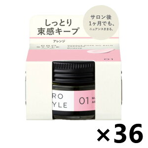 yzvX^C jAXCNICo[ AW 32gx36 NVG