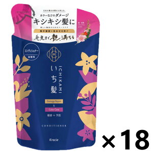 yz _[WyAJ[PA RfBVi[ ߂p 330g×18 NVG