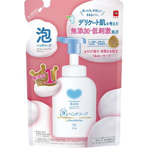 JEuh Y Ãnh\[v ߂p 320ml Όi