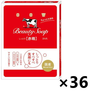 yzJEuh Ԕ Ƒ傫 2x36pbN Ό