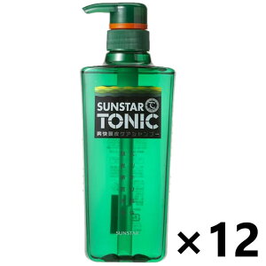 yʌ!!zyP[X̔!!zTX^[gjbN uPAVv[ { 480mlx12{ TX^[