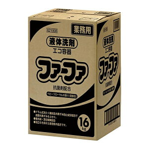 yzƖpt@[t@ t̐ GRe 16kg NSt@[t@Wp