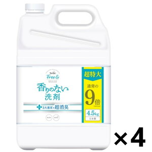 yzt@[t@ Free&(t[Ah) ̂Ȃ ߂p 4500gx4{ NSt@[t@Wp