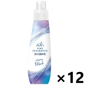 yzt@[t@ t@CtOX COEHbV { 570gx12{ NSt@[t@Wp