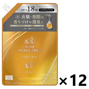 yzt@[t@ t@CtOX {[e t@ubN~Xg ߂p 540ml×12 NSt@[t@Wp
