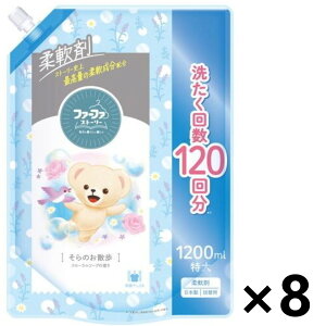 yzt@[t@Xg[[ ̂ t[\[v̍ ߂p 1200mlx8 NSt@[t@Wp