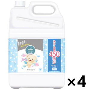 yzt@[t@Xg[[ ̂ t[\[v̍ ߂p 4500mlx4{ NSt@[t@Wp