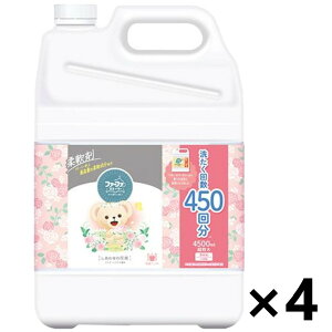 �y���������z�t�@�[�t�@�X�g�[���[ �����킹�̉ԑ� �t�����[���X�N�̍��� �߂����p 4500mlx4�{ NS�t�@�[�t�@�W���p���������