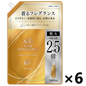 yzt@[t@ t@CtOX {[e ߂p 1400mlx6 NSt@[t@Wp