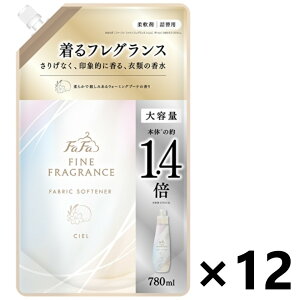 yzt@[t@ t@CtOX VG ߂p 780mlx12 NSt@[t@Wp