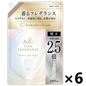 yzt@[t@ t@CtOX VG ߂p 1400mlx6 NSt@[t@Wp