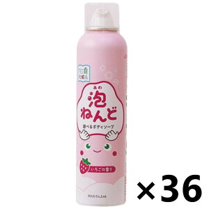 yzA˂ Vׂ{fB\[v ̍ 160gx36{ }bNX