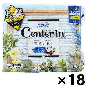 yʌ!!zyzZ^[CRpNg1/2 bNXT{ p H 30.5cm 12x18pbN jE`[