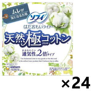 yz\tB͂Ci[ VRɃRbg ԂɂʋC2{^Cv 14cm 54x24pbN jE`[