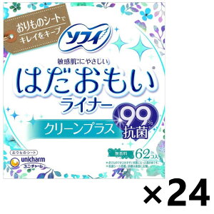 yz\tB͂Ci[ N[vX 14cm 62x24pbN jE`[