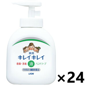 yzLCLC pt̃nh\[v VgXt[eB̍ { 250mlx24{ CI