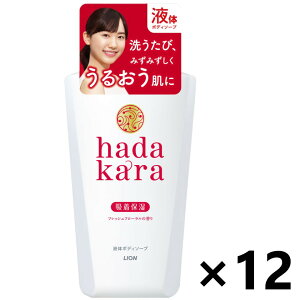 yzhadakara(n_J) {fB\[v tbVt[̍ { 500mlx12{ CI