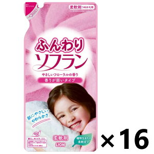 yzӂ\t ߂p 500mlx16 CI