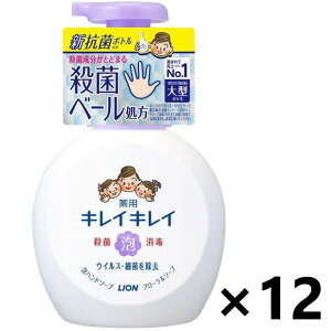 yzLCLC pAnh\[v t[\[v̍ {̑^TCY 500mlx12{ CI