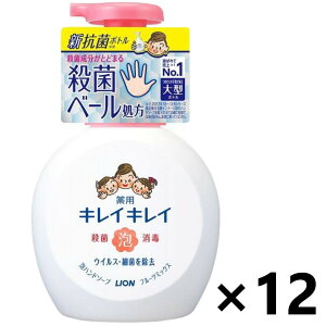 yzLCLC pAnh\[v t[c~bNX̍ {̑^TCY 500mlx12{ CI