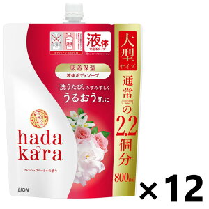 yzhadakara(n_J) {fB\[v tbVt[̍ ߂p^TCY 800mlx12 CI