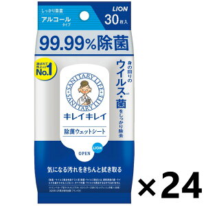 yzLCLC99.99ۃEFbgV[g AR[^Cv 30x24 CI