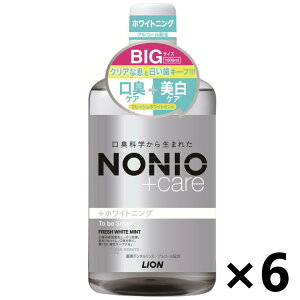 yzNONIO vXzCgjO f^X tbVzCg~g 1000mlx6{ CI