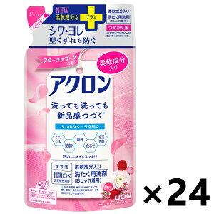 yzAN t[u[P̍ ߂p 380mlx24 CI