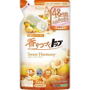 Âgbv Sweet Harmony(XEB[gn[j[) ߂p 500g CI