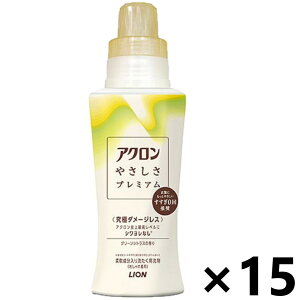 yzAN ₳v~A O[VgX̍ { 420mlx15{ CI