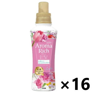 yz\t A}b` Layla(C) r[eB[t[A}̍ { 480mlx16{ CI