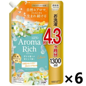 yz\t A}b` Claire(NA) l\[vA}̍ ߂p 1300mlx6 CI