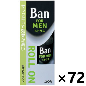 �y���������z�o�� �j���p ���[���I�� 30mlx72�{ ���C�I��