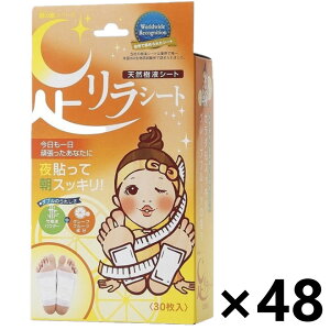 yzV[g O[vt[c 30x48 В