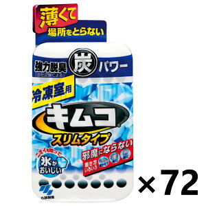 yzLR X^Cv Ⓚp 26gx72 ѐ