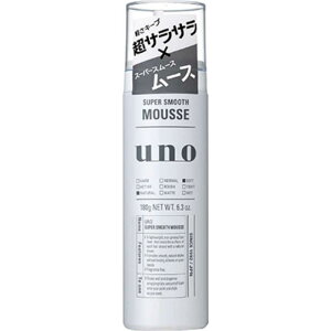 UNO(�E�[�m) �X�[�p�[�T���T�����[�X 180g �t�@�C���g�D�f�C