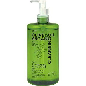 Deve(fBu) I[uAK NWOIC500ml F